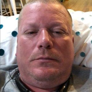 Meet your Posher, Tim